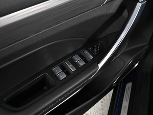 Внедорожник Geely Atlas Pro 2021 года, 1899000 рублей, Ростов-на-Дону