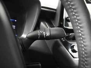 Седан Toyota Corolla 2020 года, 1648300 рублей, Казань