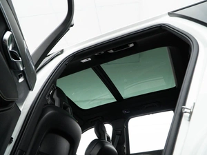 Внедорожник Volvo XC90 2021 года, 5989046 рублей, Москва