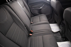 Внедорожник Ford Kuga 2013 года, 1249000 рублей, Оренбург