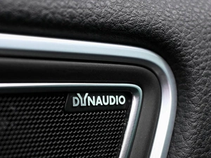 Внедорожник Volkswagen Touareg 2011 года, 2050000 рублей, Волгоград