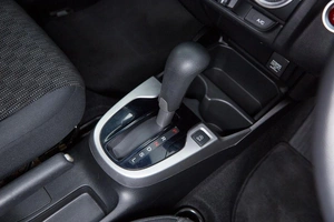 Хетчбэк Honda Fit 2014 года, 887000 рублей, Красноярск
