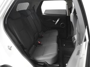 Внедорожник Land Rover Discovery Sport 2020 года, 3340000 рублей, Ставрополь