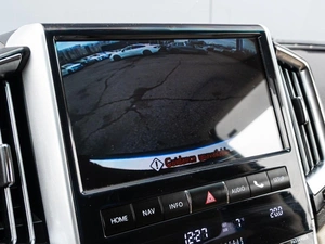 Внедорожник Toyota Land Cruiser 2012 года, 4100000 рублей, Краснодар