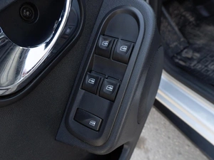 Внедорожник Renault Duster 2018 года, 1299000 рублей, Саратов