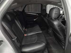 Седан Ford Mondeo 2011 года, 690000 рублей, Красноярск