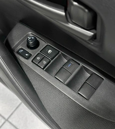 Универсал Toyota Corolla 2019 года, 1707000 рублей, Красноярск