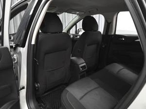 Хетчбэк Citroen C4 2011 года, 778000 рублей, Ставрополь