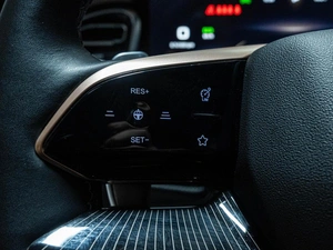 Внедорожник EXEED VX 2023 года, 3545000 рублей, Ставрополь