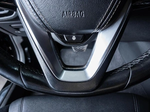 Седан BMW 5 серия 2018 года, 2545000 рублей, Ставрополь