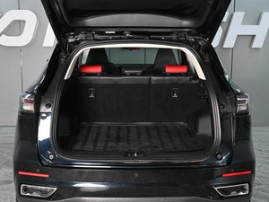 Внедорожник Changan CS55 Plus 2023 года, 2390000 рублей, Ростов-на-Дону