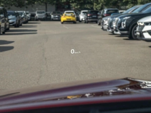 Седан Genesis G70 2021 года, 2249040 рублей, Краснодар