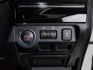 Универсал Subaru Levorg 2015 года, 1699000 рублей, Тюмень