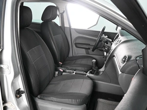 Универсал Ford Focus 2007 года, 699000 рублей, Аксай