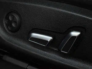 Седан Audi A6 2014 года, 2099000 рублей, Воронеж