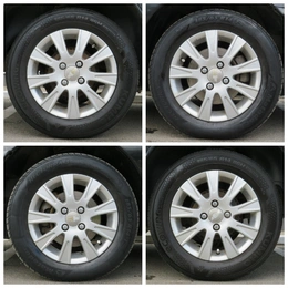 Седан Kia Spectra 2008 года, 460000 рублей, Брянск