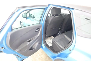 Внедорожник Renault Kaptur 2016 года, 1539000 рублей, Обнинск