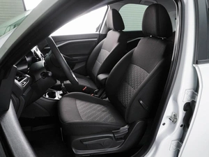 Седан ВАЗ (LADA) Vesta 2022 года, 1187000 рублей, Воронеж