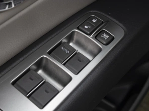 Внедорожник Subaru Tribeca 2008 года, 1240000 рублей, Омск