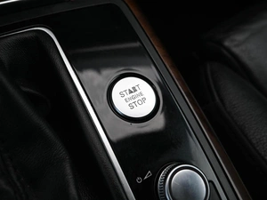 Седан Audi A6 2014 года, 1590000 рублей, Кирилловка