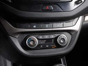 Седан ВАЗ (LADA) Vesta 2019 года, 1129000 рублей, Минеральные Воды