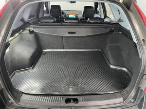 Универсал Kia Ceed 2008 года, 630000 рублей, Ярославль