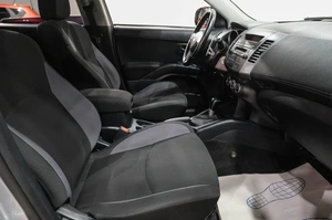 Внедорожник Mitsubishi Outlander 2012 года, 1249000 рублей, Новокузнецк