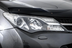 Внедорожник Toyota RAV4 2013 года, 1859000 рублей, Барнаул