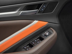 Внедорожник Haval F7x 2019 года, 1799000 рублей, Ачинск