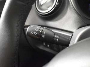 Внедорожник Renault Kaptur 2018 года, 1020000 рублей, Казань