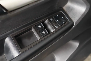 Седан ВАЗ (LADA) Vesta 2021 года, 949000 рублей, Пермь