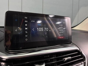 Седан Changan Alsvin 2023 года, 1280000 рублей, Омск