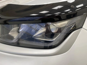 Внедорожник Belgee X50 2024 года, 1699500 рублей, Красноярск