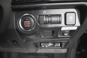 Универсал Subaru Levorg 2015 года, 1359000 рублей, Кемерово