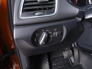 Внедорожник Audi Q3 2013 года, 1830000 рублей, Ростов-на-Дону