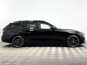 Универсал BMW 3 серия 2021 года, 3657900 рублей, Казань