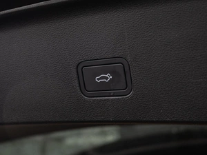 Внедорожник Geely Galaxy M9 2025 года, 6500000 рублей, Краснодар