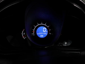 Внедорожник Lifan X60 2014 года, 470000 рублей, Воронеж