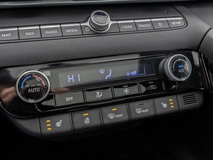 Седан Hyundai Elantra 2024 года, 2560000 рублей, Краснодар