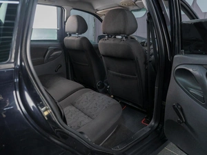 Универсал ВАЗ (LADA) Kalina 2013 года, 249000 рублей, Сургут