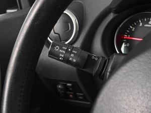 Внедорожник Nissan Qashqai 2012 года, 798000 рублей, Ставрополь