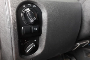 Седан ВАЗ (LADA) Granta 2013 года, 669000 рублей, Пермь