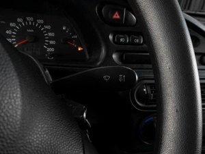 Внедорожник Chevrolet Niva 2013 года, 599000 рублей, Тюмень