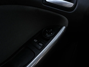 Хетчбэк Ford Focus 2013 года, 629000 рублей, Волгоград
