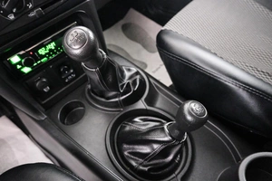 Внедорожник ВАЗ (LADA) Niva Travel 2021 года, 1049000 рублей, Красноярск