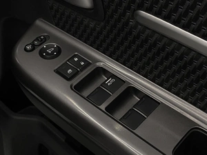 Минивэн Honda Stepwgn Spada 2015 года, 2185000 рублей, Красноярск