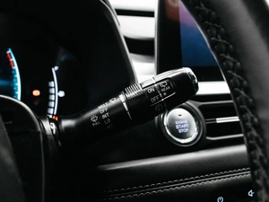 Внедорожник Chery Tiggo 7 Pro 2020 года, 1699000 рублей, Красноярск