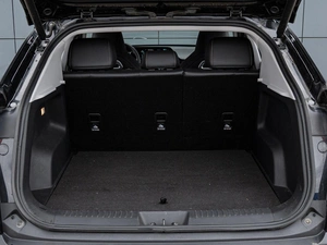 Внедорожник OMODA C5 2023 года, 2085000 рублей, Краснодар