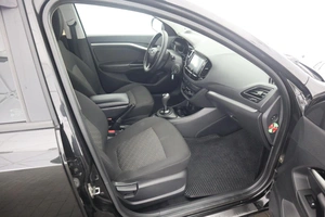 Седан ВАЗ (LADA) Vesta 2016 года, 810000 рублей, Орёл