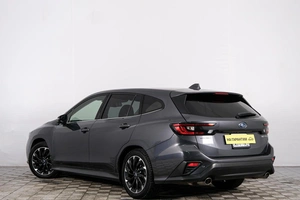 Универсал Subaru Levorg 2021 года, 2699000 рублей, Красноярск